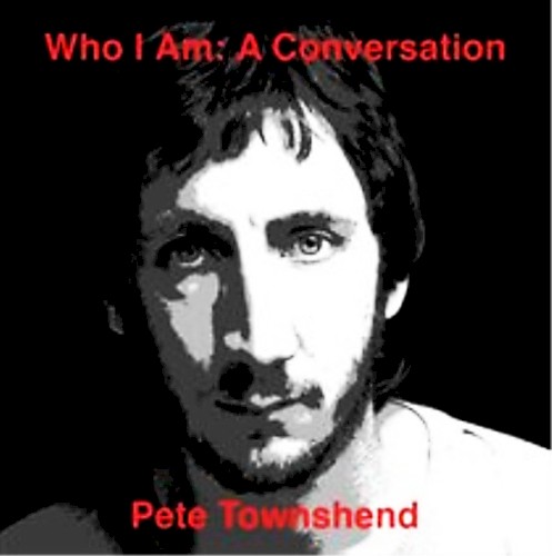 Who Am I: A Conversation