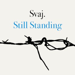 Still Standing