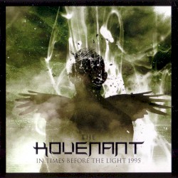 In Times Before the Light 1995