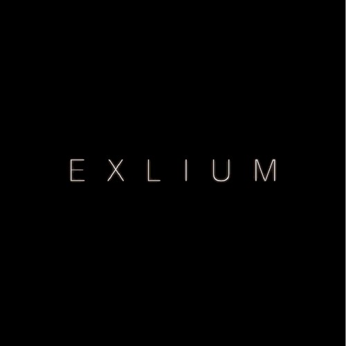 EXLIUM
