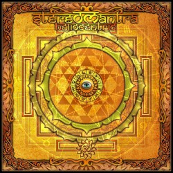 Heliocentric