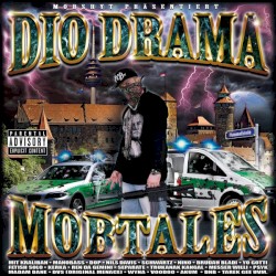 Mob Tales