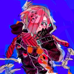 Candypaint