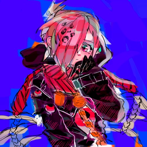 Candypaint