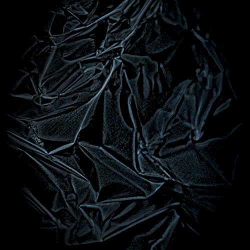 Opus IV