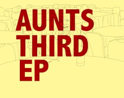 Third EP