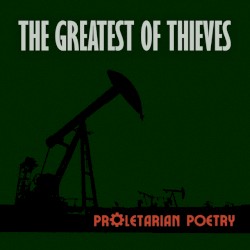 The Greatest of Thieves