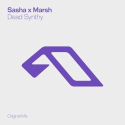 Dead Synthy