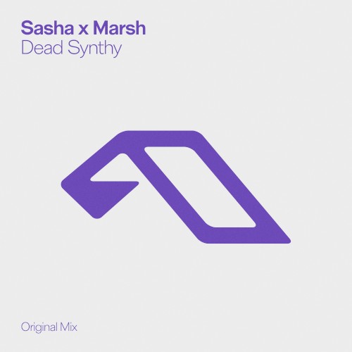 Dead Synthy