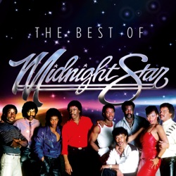 Best Of