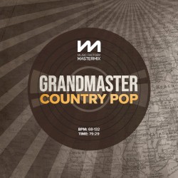 Grandmaster: Country Pop