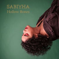 Hollow Bones