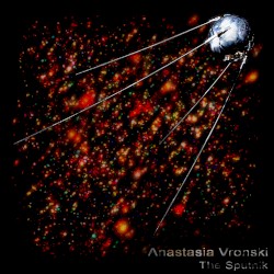 The Sputnik