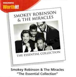 The Essential Collection