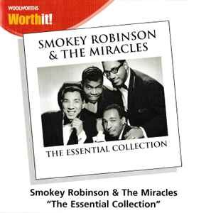 The Essential Collection