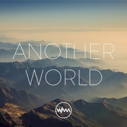 Another World EP