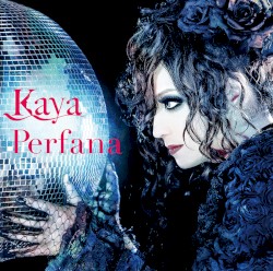 Perfana