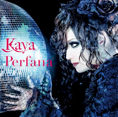 Perfana