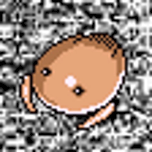 #140 ~ Kabuto