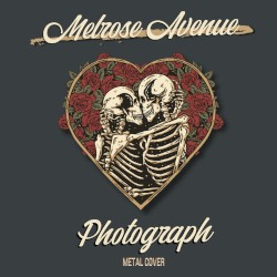 Photograph