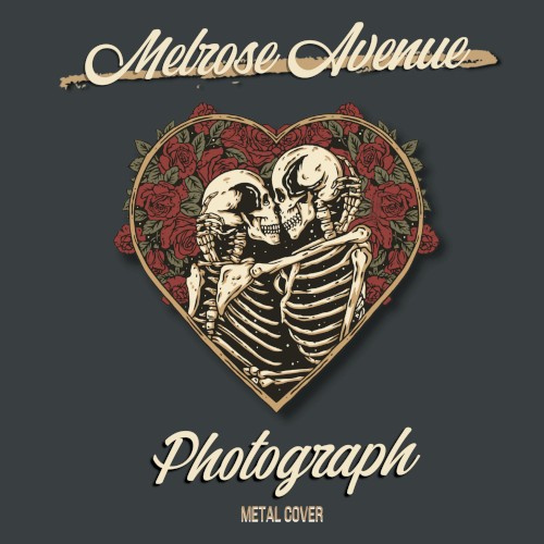 Photograph