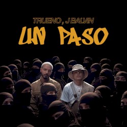 Un paso