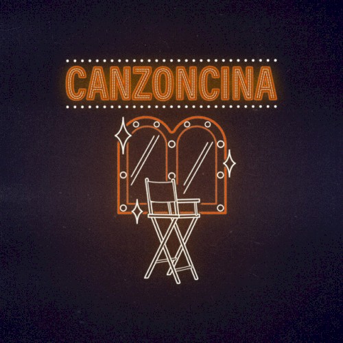 Canzoncina