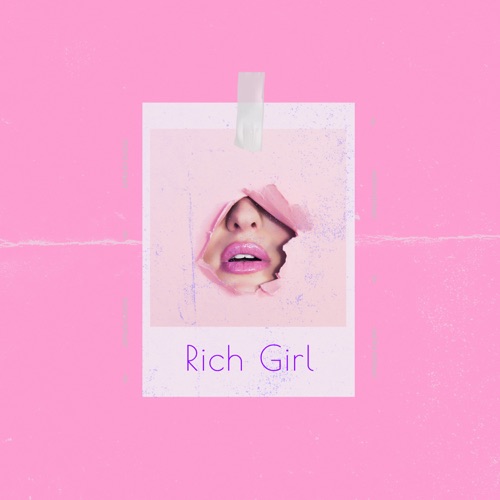 Rich Girl