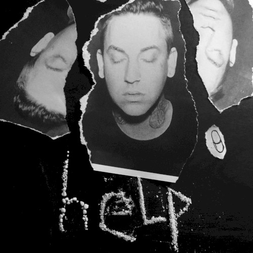 help
