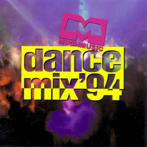 Dance Mix ’94