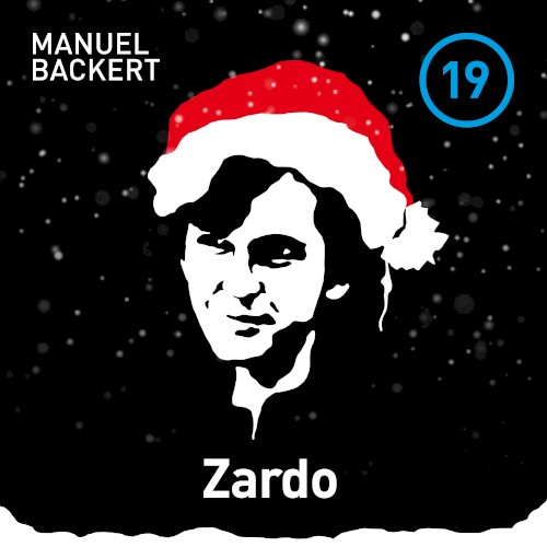 Zardo