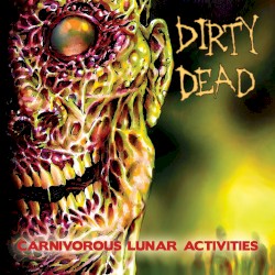 Carnivorous Lunar Activities