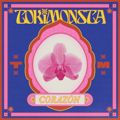 Corazon