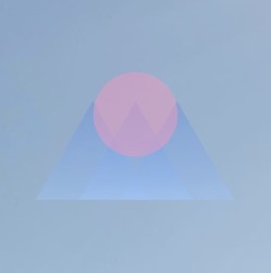 Oceania