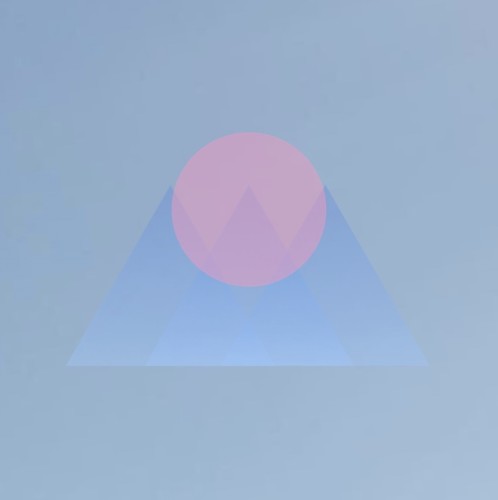 Oceania