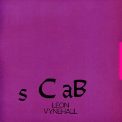 Scab