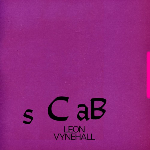 Scab