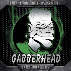 Underground Bass