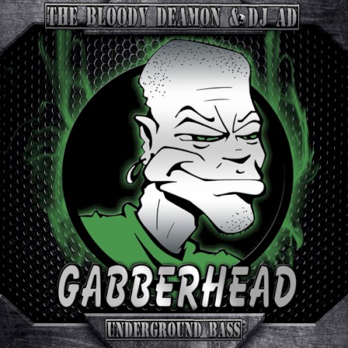 Underground Bass