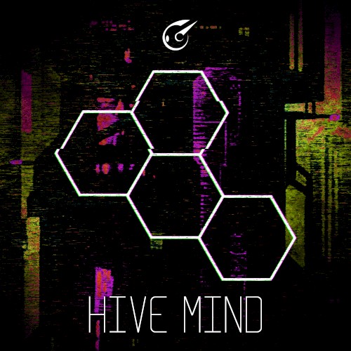 Hive Mind