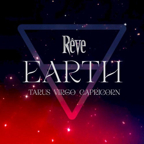 EARTH (Taurus, Virgo, Capricorn)