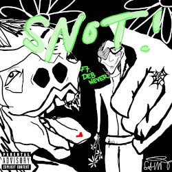 Snot