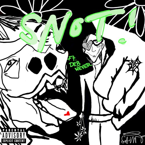 Snot