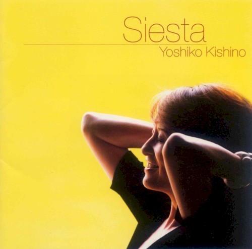 Siesta