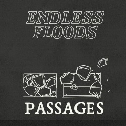 Passages