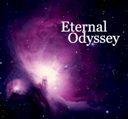 Eternal Odyssey
