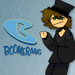 Generic Theme