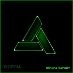 Binary Ranger