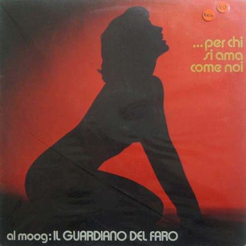 ...per chi si ama come noi