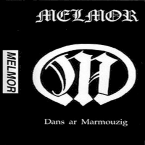 Dañs ar marmouzig